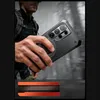 Coque pour Galaxy S26 Ultra, Supcase UB Pro Mag Aramid avec Voir les images du produit 7