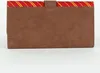 Harry Potter torebka Gryffindor Podgląd zdjęcia produktu 2