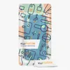 kwmobile Hülle für Huawei P20 Pro TPU Case - Handyhülle Produktbild-Vorschau 6
