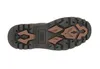 Dockers 45NB016-400 - Herren Boots - 360-Schoko, Größe:43 Produktbild-Vorschau 6
