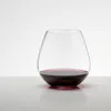Riedel 7414/70 'O' PINOT NOIR 6er SET Produktbild-Vorschau 1
