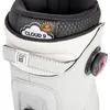 Nitro Damen Snowboardboot DYNASTY STEP ON BOA, Größe:40, Produktbild-Vorschau 5