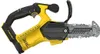 Stanley Fatmax Akku-Astsaege 15cm, 18V V20, ohne Akku Produktbild-Vorschau 11