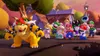 UBISOFT Mario + Rabbids: Sparks of Hope -peli, Switch Náhled obrázku produktu 4