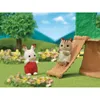 EPOCH Traumwiesen SYL Baby Adventure Casa sull'albero Anteprima dell’immagine prodotto 6