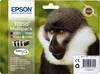 Epson Ink Cart. C13T08954010 für Stylus S20/21/SX100/105/ Produktbild-Vorschau 1