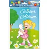 HERMA Stickeralbum Beste Freunde Kinder 14,8 x 21,0 cm, 40 Produktbild-Vorschau 2