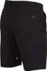 VOLCOM Short Frickin Mdrn Stch 19 black 29 Produktbild-Vorschau 6