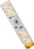 1000 Eisbecher, Pappe rund 150 ml Ø 8,6 cm · 5,2 cm Produktbild-Vorschau 3