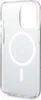 Guess Set Magsafe Nabíječka + Obal Pro Iphone 13 Pro Max Náhled obrázku produktu 7