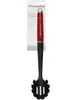 KitchenAid Cuillère à spaghetti Core rouge impérial 34 cm Voir les images du produit 3