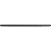 TERRA K10G-6, 25,6 cm (10.1"), 1280 x 800 Pixel, 32 GB, 2 Produktbild-Vorschau 4