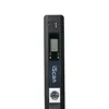 iScan Portable Scanner Mini ruční skener dokumentů A4 Náhled obrázku produktu 4