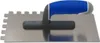 DEWEPRO 3K.1 Zahnkelle 12x12 mm Edelstahl 270x130mm, Produktbild-Vorschau 6