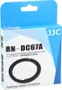 Adapter do CANON SX540 SX530 SX520 SX60 SX50 SX40 HS / SX30 Podgląd zdjęcia produktu 5