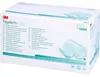 Tegaderm Rotolo 10 cmx10 m 16004 1 pz Anteprima dell’immagine prodotto 5