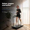 Sportconic Elektrisches Laufband 12 km/h, Klappbares Produktbild-Vorschau 2