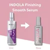 Indola Serum Acabado 100ml 3 24 Produktbild-Vorschau 6