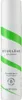 CURLS REDEFINED dry scalp serum 30ml Produktbild-Vorschau 2