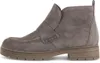 Gabor 800701003 Damenschuhe, Boots, Leder, Taupe - Produktbild-Vorschau 25