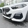 Lèvre avant pare-chocs - Splitter Spoiler Diffuseur - Pour Voir les images du produit 5