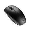 Cherry B.UNLIMITED 3.0 - Tastatur-und-Maus-Set Produktbild-Vorschau 4