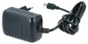 vhbw Mini-USB Ladegerät Universal Ladekabel mit Netzstecker Produktbild-Vorschau 9