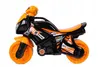 TechnoK 5118 p2 motorradfahrer auto fahrzeug Produktbild-Vorschau 9
