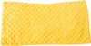 Stimove Gewichtskissen, Gelb, 2,3 kg Produktbild-Vorschau 1