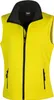 Result Core R232F | Scaldacorpo donna Printable Soft Shell Anteprima dell’immagine prodotto 1