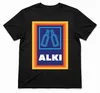 Camiseta para hombre, color , talla M. Idea de regalo Vista previa de la imagen del producto 2