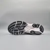 ASICS GEL-KAYANO 14 Weiß/Graphitgrau - Sneaker - Produktbild-Vorschau 6