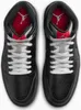 Nike sneakers Größe 44 Produktbild-Vorschau 8