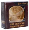 Nemesis Now The One Ring The Lord Of The Rings Teller Produktbild-Vorschau 7