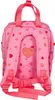 Coppenrath Verlag GmbH & Co.KG Rucksack - Kirsche Sonstige Produktbild-Vorschau 6