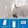devolo WiFi 6 Ripetitore 3000 (bianco) Anteprima dell’immagine prodotto 8