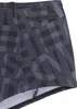 Elbsand Bikini-Hose Letra schwarz Größe 42 Produktbild-Vorschau 4