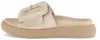 Gabor Klassische Pantoletten Weiblich 32313934323836 Beige Produktbild-Vorschau 6