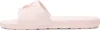 Puma Cool Cat 2.0 Wns - pink, Größe:3 Produktbild-Vorschau 8