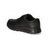 Skechers Work sportlicher Schnürer Schwarz Produktbild-Vorschau 12