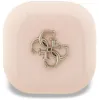 Cuffie In-Ear Wireless Guess Con Custodia Di Ricarica Anteprima dell’immagine prodotto 2