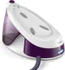 Philips Versuni Perfectcare Compact Essential Produktbild-Vorschau 3