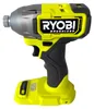 ONE+ Borstelloze accu-slagmoersleutel RID18BL-0, 18 volt Productafbeelding-voorbeeld 12