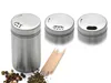 Karl Weis multi-spreader, acciaio inox Anteprima dell’immagine prodotto 3