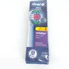 Oral-B 3D White , 8 kusů, Bílá, Oral-B, Krabice Náhled obrázku produktu 8