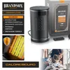 Termoventilatore Brandson a risparmio energetico, Anteprima dell’immagine prodotto 7