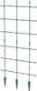 Opora pre rastliny FLOO SUPPORTS 60x120 cm - Zelená (lesná Náhľad obrázku produktu 1