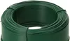 KOTARBAU® Filo da giardino 1,00 x 100 m Rivestimento in PVC Anteprima dell’immagine prodotto 5