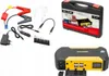 Power Bank - JUMP STARTER 16800 mAh JS-19 Podgląd zdjęcia produktu 5