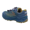 Lowa Zirrox II GTX Lo Jr 6415157448+651515+661515 Produktbild-Vorschau 8